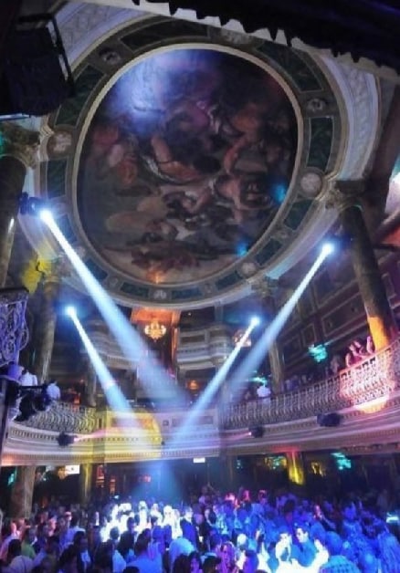 Local en El Puerto de Santa María, Cádiz en venta Foto principal- Imagen 1 de 2