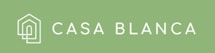 Casa Blanca Agency