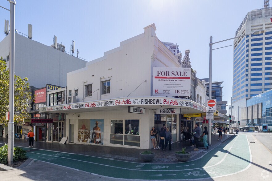 3 Bronte Rd, Bondi Junction en venta - Foto principal - Imagen 1 de 3