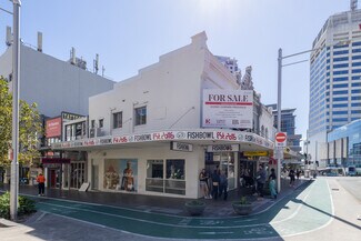 Más detalles de 3 Bronte Rd, Bondi Junction - Local en venta