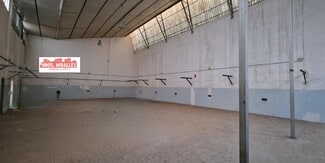 Más detalles de Nave en venta