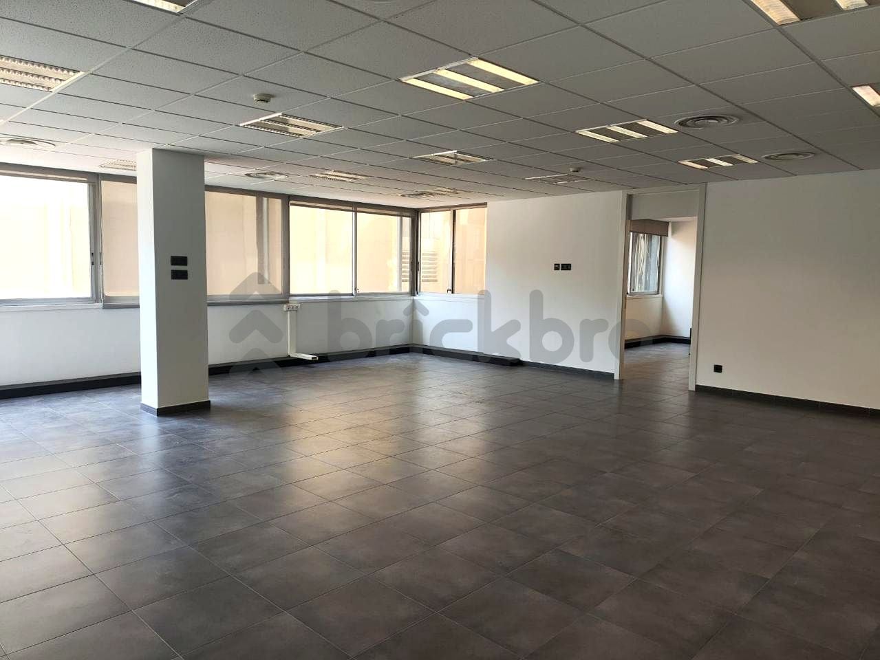 Oficina en Barcelona, Barcelona en alquiler Foto del interior- Imagen 1 de 9