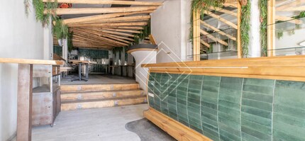 Local en Madrid, Madrid en alquiler Foto del interior- Imagen 2 de 3