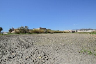 Diseminado Vadillo P28, Motril, GRA - Aérea vista de mapa - Image1
