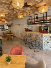 Local en Pozuelo de Alarcón, Madrid en alquiler Foto del interior- Imagen 2 de 5