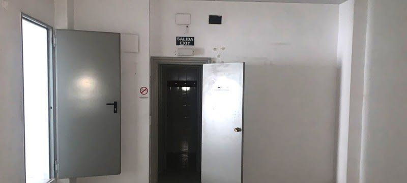 Local en Castelló de la Plana, Castellón en venta - Foto del interior - Imagen 3 de 18