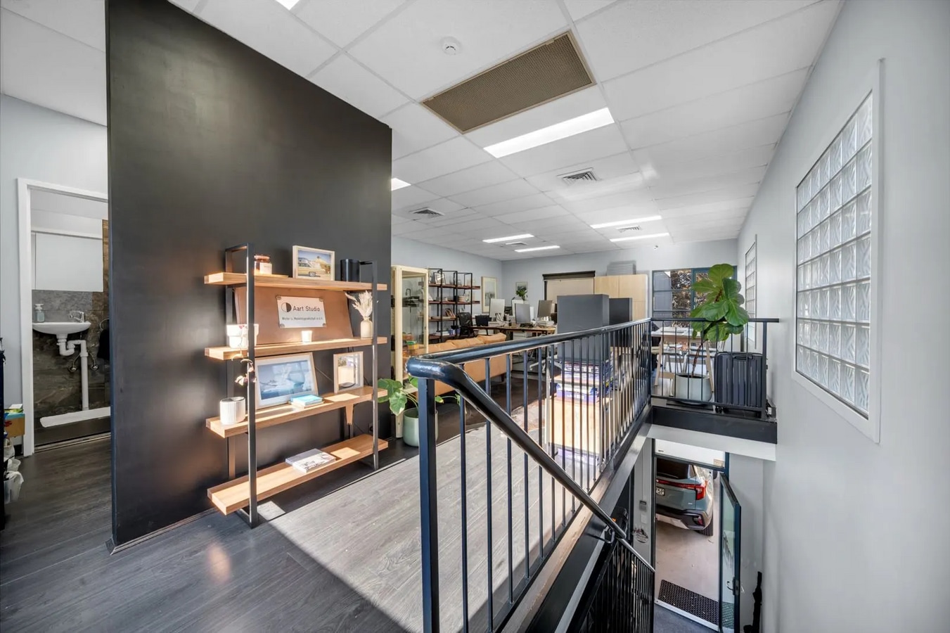 45-51 Huntley St, Alexandria, NSW 2015 - Unidad 69 - - Foto del interior - Image 2 of 6