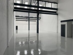 Atlantic St, Altrincham en alquiler Foto del interior- Imagen 2 de 2