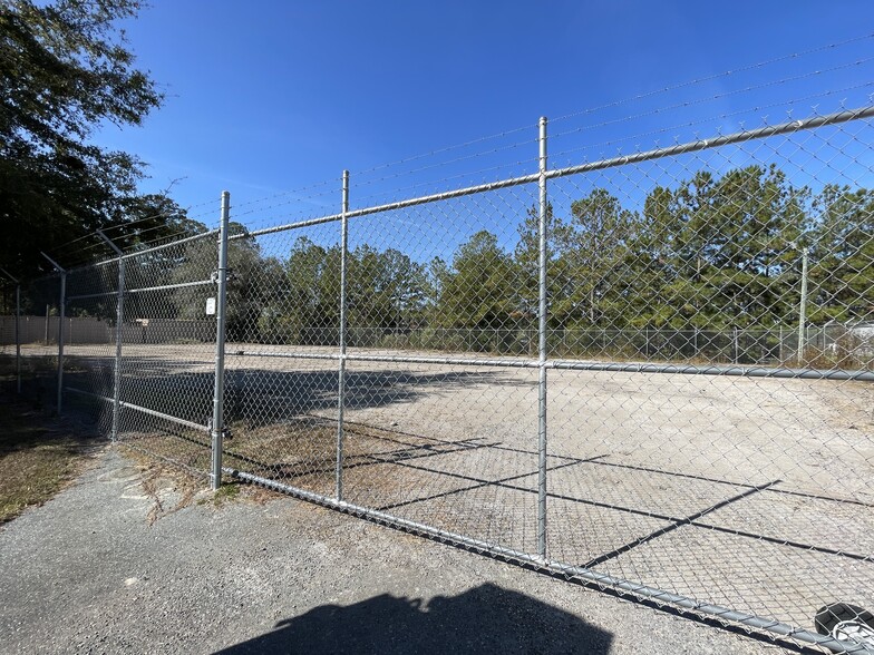 SW Arlington Blvd, Lake City, FL en alquiler - Foto del edificio - Imagen 1 de 5