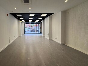 Local en Martorell, Barcelona en alquiler Foto del interior- Imagen 1 de 7