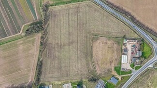 Más detalles de Boston Rd, Holbeach - Terreno en venta