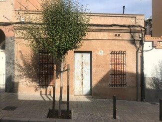 Más detalles de Terreno en venta