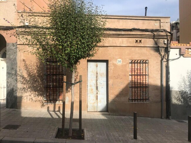 Más detalles de Terreno en venta