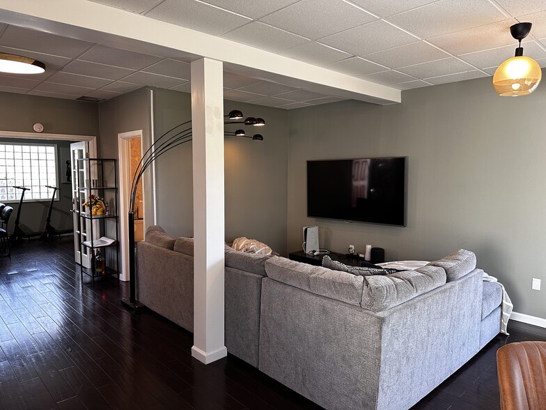 1225B N Orange Ave, Orlando, FL en alquiler - Foto del interior - Imagen 3 de 13