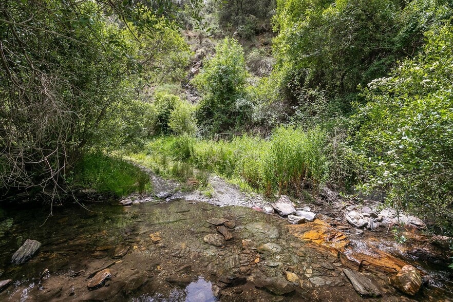Majadillas, Güéjar Sierra, Granada en venta - Foto del edificio - Imagen 3 de 50