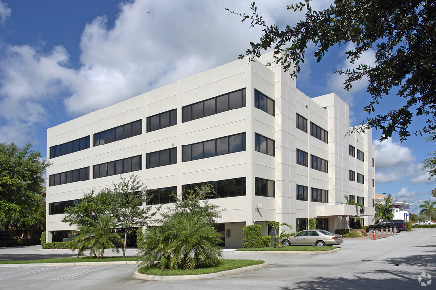 15715 S Dixie Hwy, Miami, FL en alquiler - Foto del edificio - Imagen 2 de 7