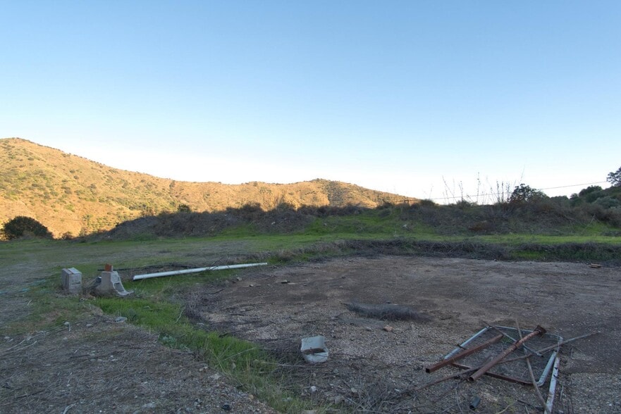 Terreno en OLÍAS DEL REY en venta - Foto del edificio - Imagen 3 de 22