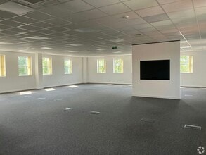 234 Botley Rd, Oxford en alquiler Foto del interior- Imagen 2 de 9