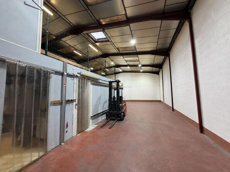 16 Rue André Sentuc, Vénissieux en venta - Foto del edificio - Imagen 3 de 13