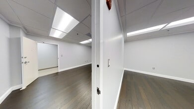 7777 Leesburg Pike, Falls Church, VA en alquiler Foto del interior- Imagen 2 de 5