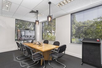 5 Bastow Place, Mulgrave en alquiler Foto del interior- Imagen 2 de 5