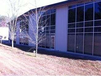 7485 Factory Shoals Rd, Austell, GA en alquiler - Foto del edificio - Imagen 1 de 7