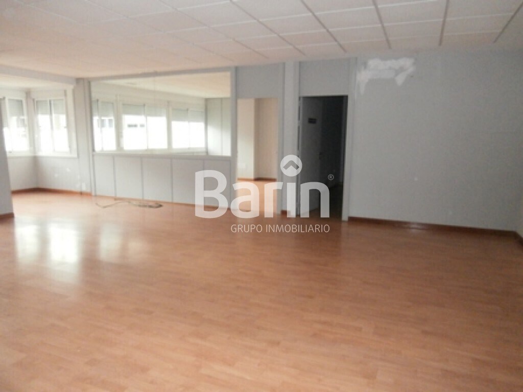 Oficina en Córdoba, Córdoba en alquiler Foto del interior- Imagen 1 de 17