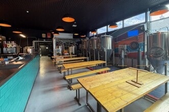 29 Upgate, Louth en venta Foto del interior- Imagen 1 de 2