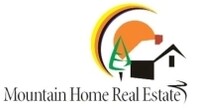 Mountain Home Real Estate, LLC