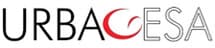 Urbagesa