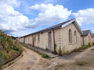 Más detalles de 25-27 Bouverie Rd W, Folkestone - Otros usos en venta