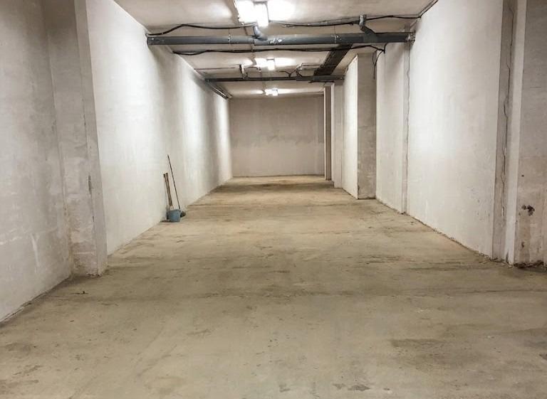 Local en Massanassa, Valencia en venta - Foto del edificio - Imagen 3 de 13