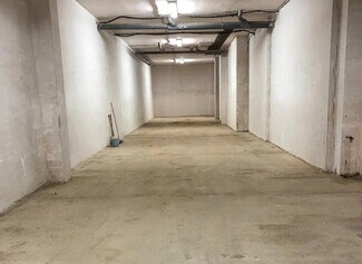 Más detalles de Local en venta