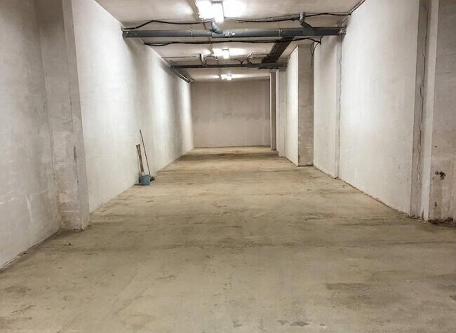 Más detalles de Local en venta