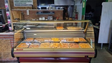 Local en Sant Quirze del Vallès, Barcelona en alquiler Foto del interior- Imagen 1 de 2