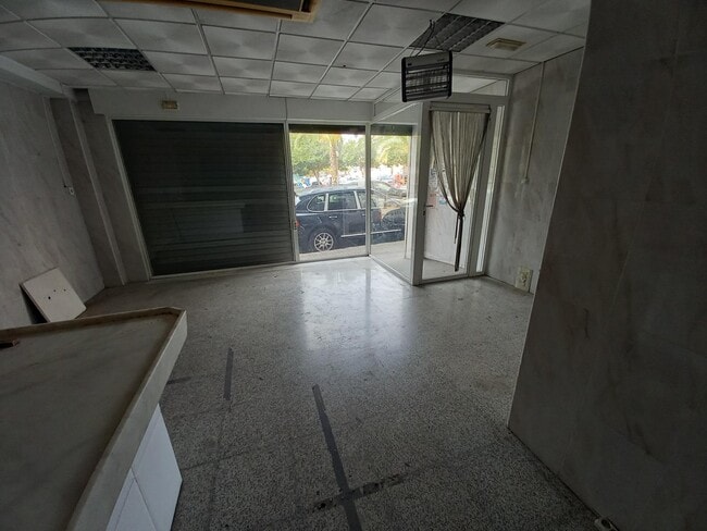 Más detalles de Local en venta
