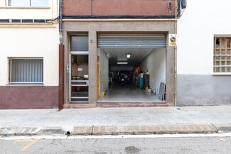 Más detalles de Edificio residencial​ en venta