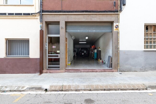 Más detalles de Edificio residencial​ en venta