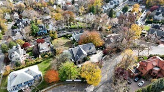 Más detalles de 0 Marion Avenue, Staten Island, NY - Terreno en venta