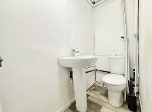 227D Ormskirk Rd, Wigan en alquiler Foto del interior- Imagen 2 de 7