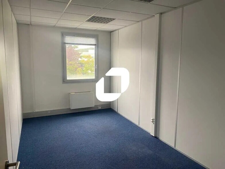 13 Rue Edison, Bron en venta - Foto del edificio - Imagen 3 de 10