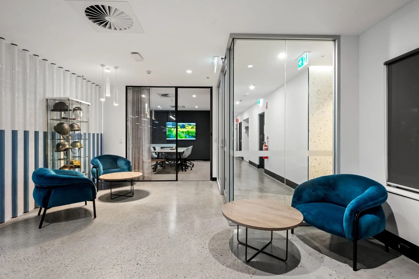 120 Sussex St, Sydney en alquiler Foto del interior- Imagen 1 de 8
