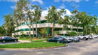 Más detalles de 2250 Lucien Way, Maitland, FL - Coworking en alquiler