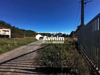 Más detalles de Terreno en venta