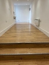 137a High St, Colchester en alquiler Foto del interior- Imagen 1 de 1