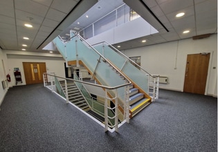 3 Dove Wynd, Bellshill en alquiler Foto del interior- Imagen 2 de 2