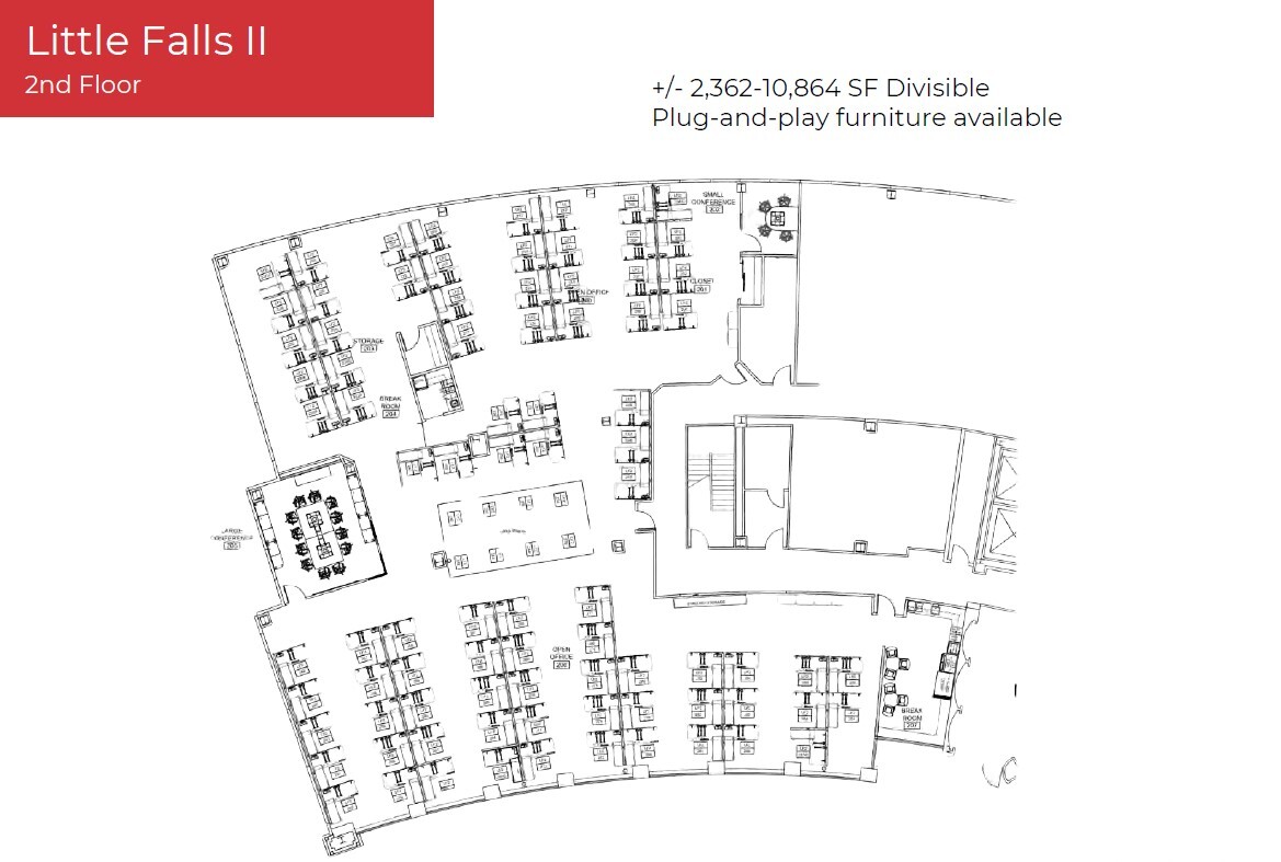 2751 Centerville Rd, Wilmington, DE en alquiler Foto del edificio- Imagen 1 de 1