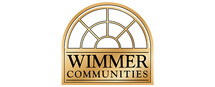 Wimmer Communities