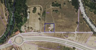 Más detalles de Terreno en venta
