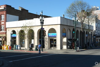 Más detalles para 2000 Shattuck Ave, Berkeley, CA - Local en alquiler